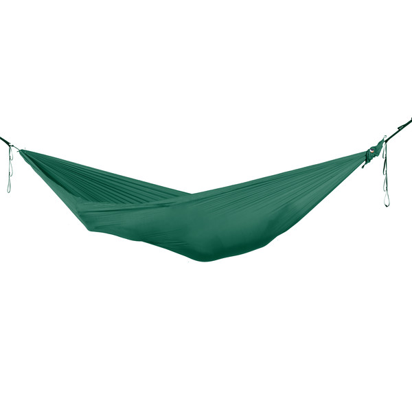 LIGHTEST HAMMOCK - Hängematte