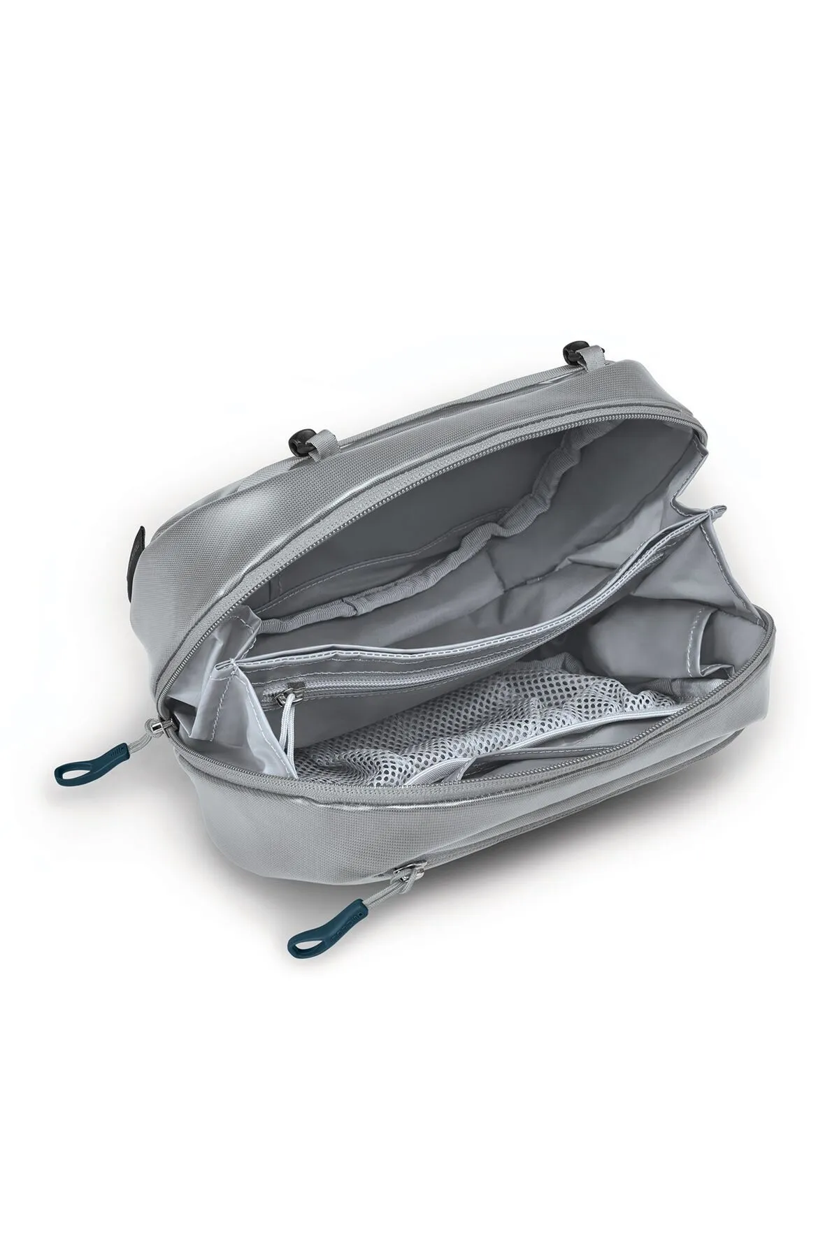 Osprey  Transporter Kulturbeutel 26 cm