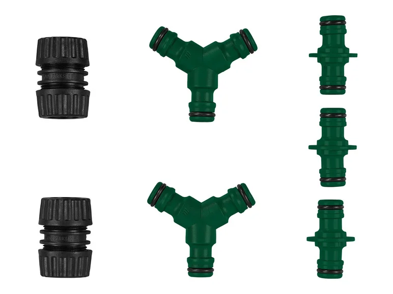 PARKSIDE® Linha de produtos de irrigação