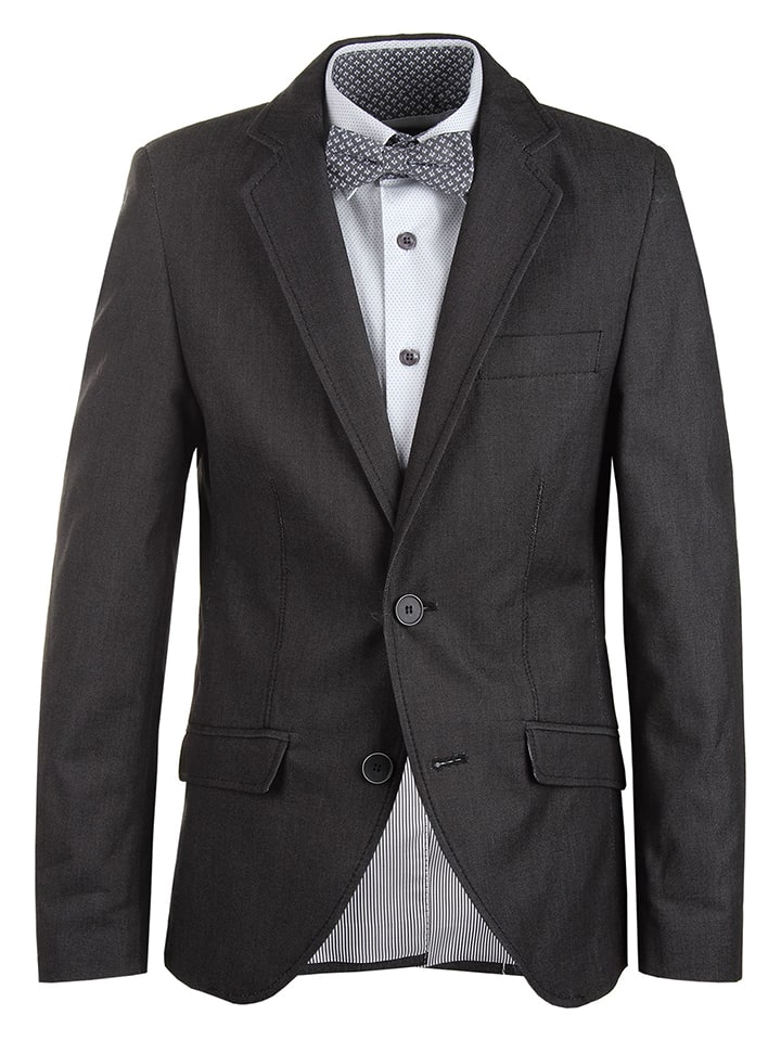 New G.O.L Blazer - Slim fit - in Schwarz günstig kaufen