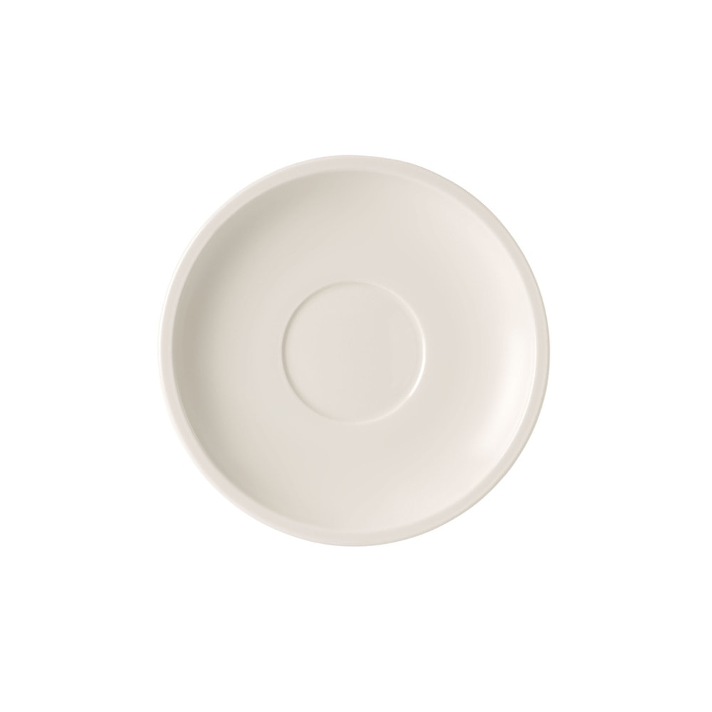 Villeroy & Boch Soucoupe tasse café au lait Artesano Original Tasse