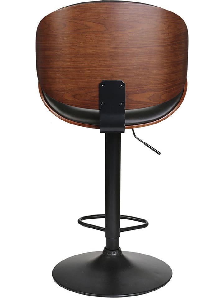chairs for all Barhocker 