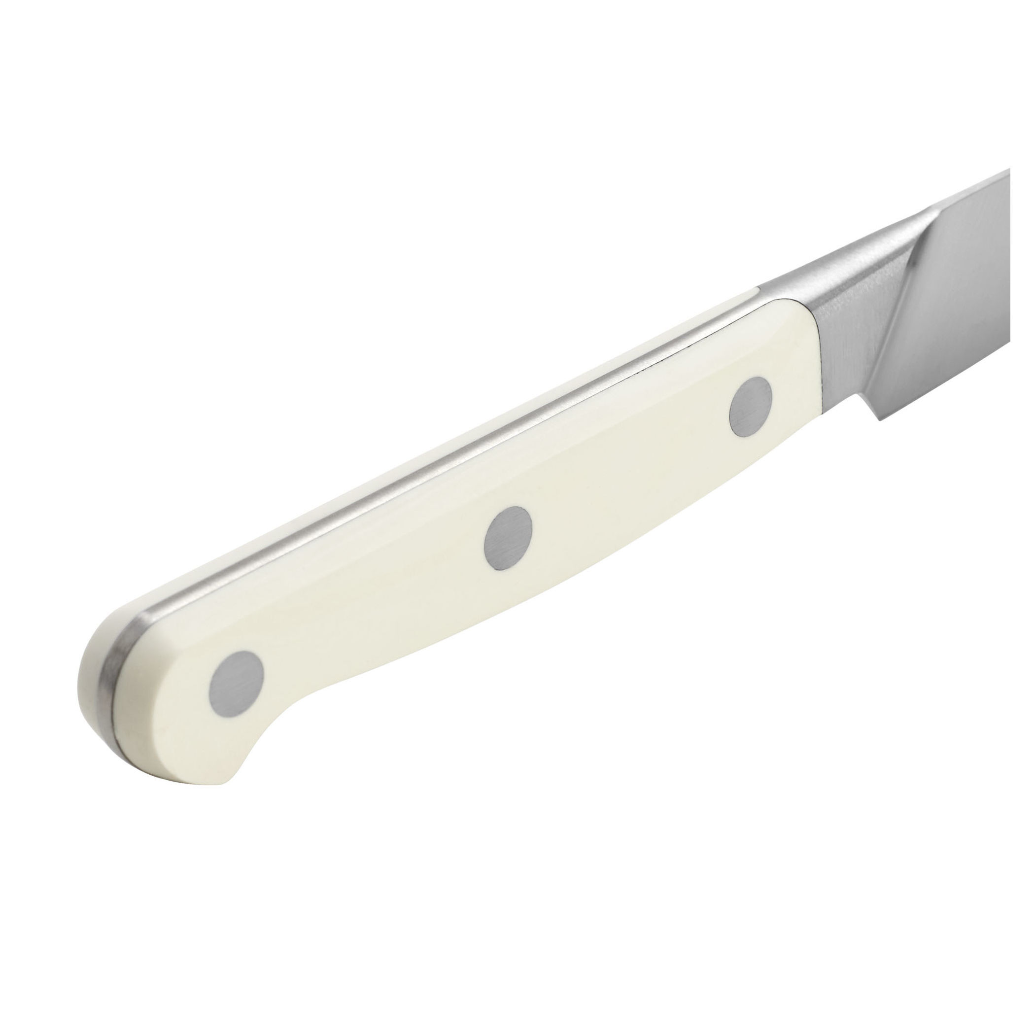 Spick & Garniermesser 10 cm