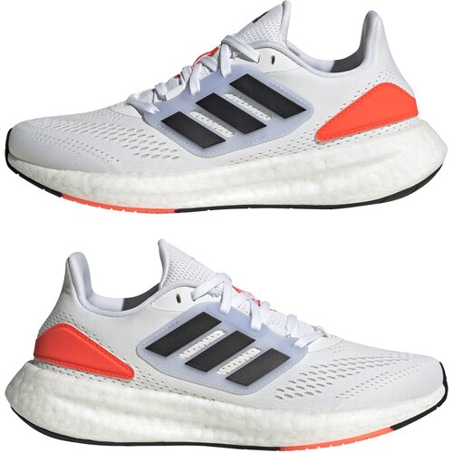 DAMEN LAUFSCHUHE PUREBOOST 22 W