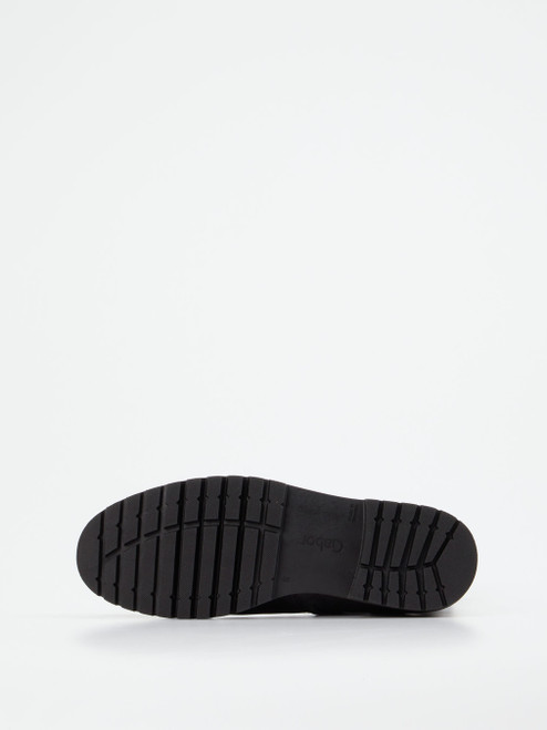 Stiefelette-27560090298 Gabor Comfort