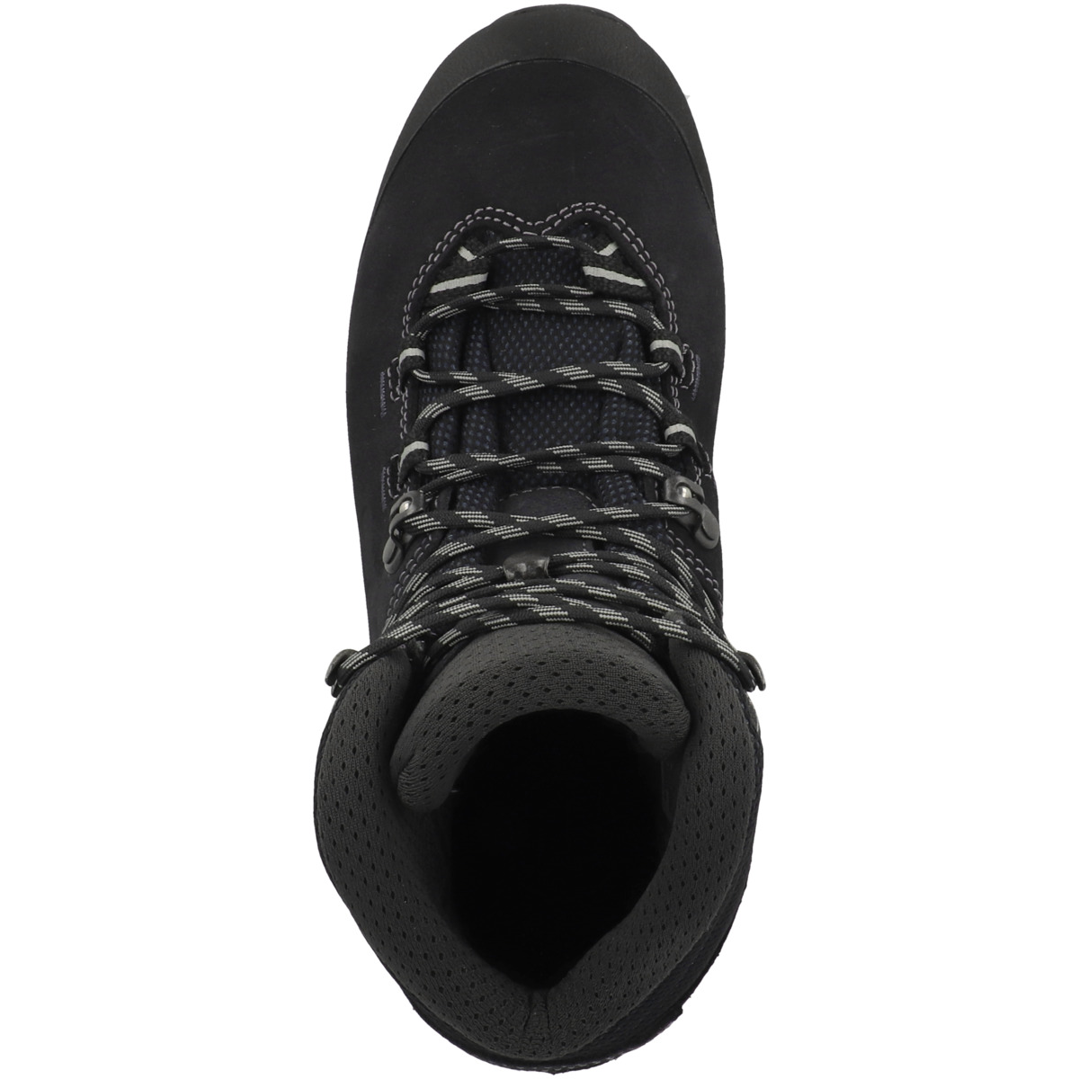 Hanwag Tatra Light Wide Lady GTX Outdoorschuhe dunkelblau