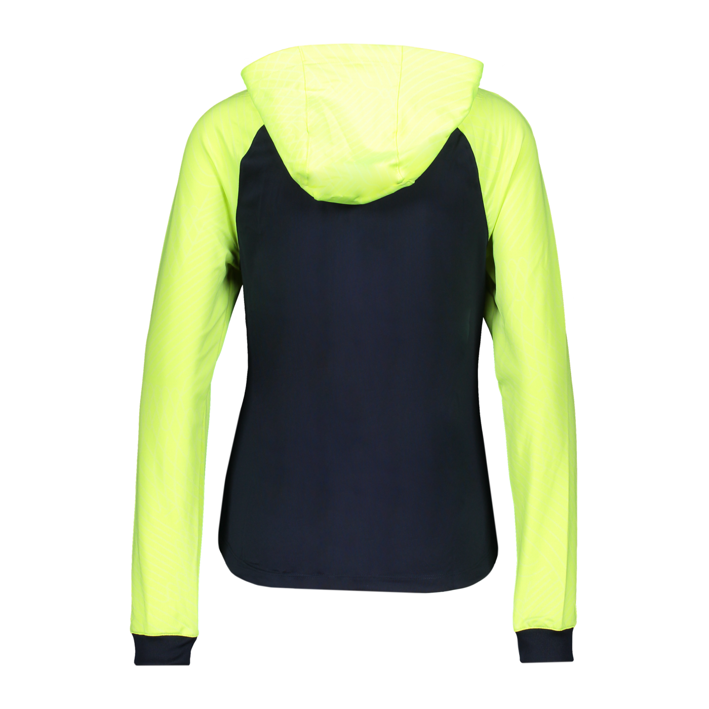 Nike Strike Trainingsjacke Damen F452