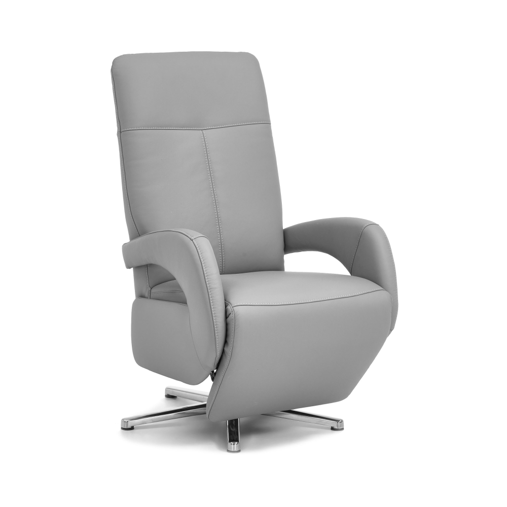Drehsessel Vito Variety Style Plus