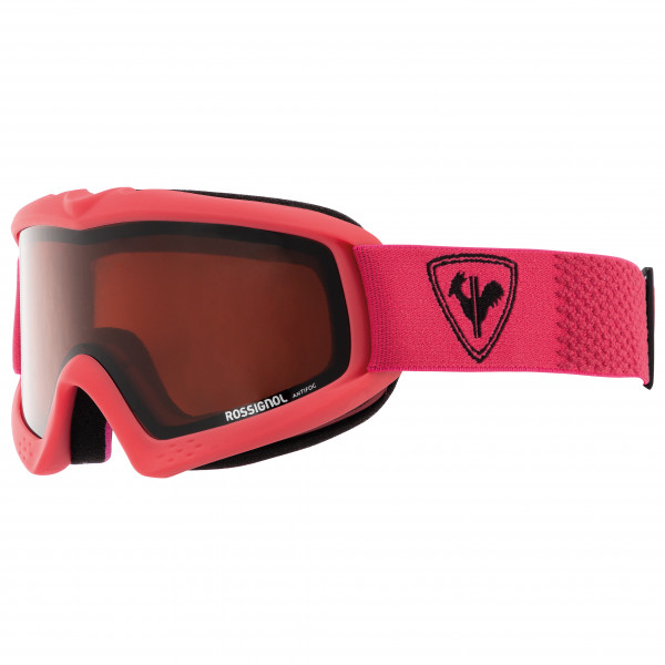 Rossignol - Kid's Raffish S3 - Skibrille