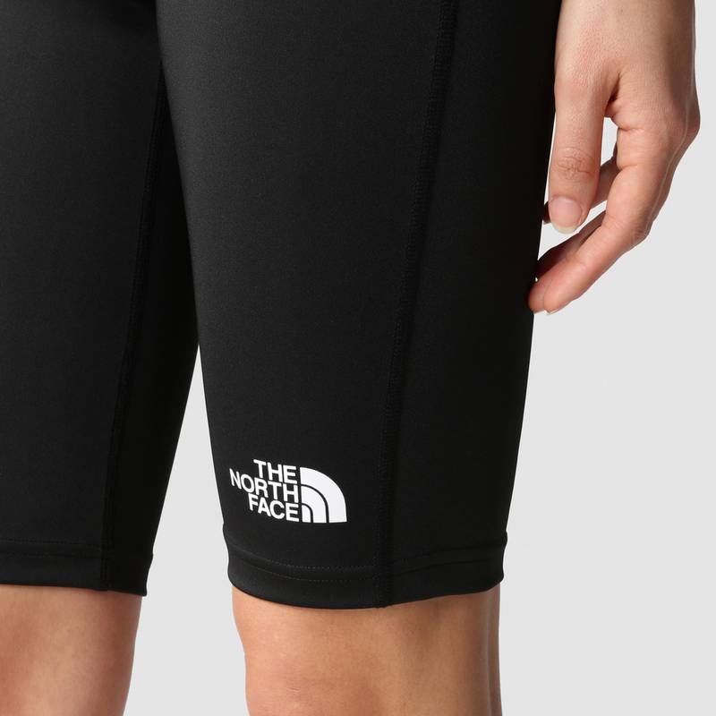 The North Face FLEX Tights Damen