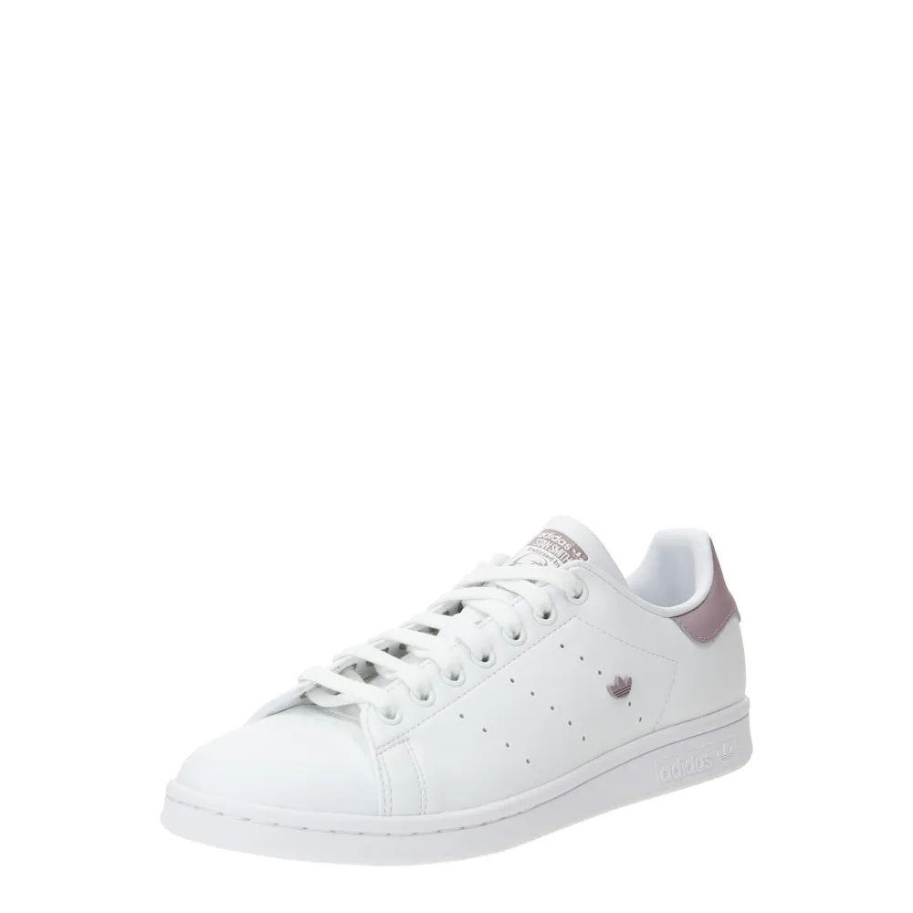 adidas Stan Smith IE0458 / weiss
