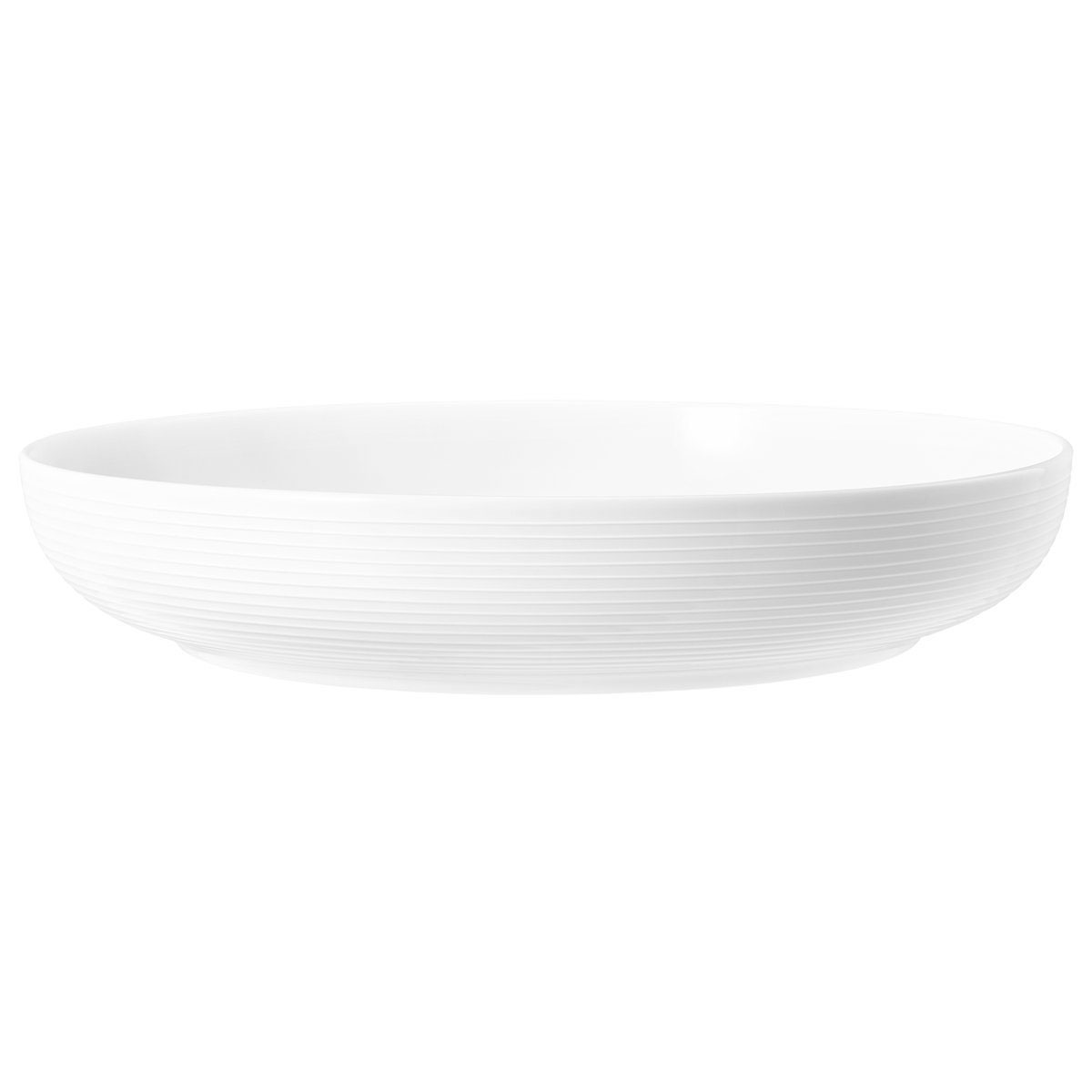 SeltmannFoodbowl 28cm