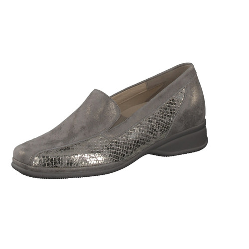 Slipper-25633230003 Semler
