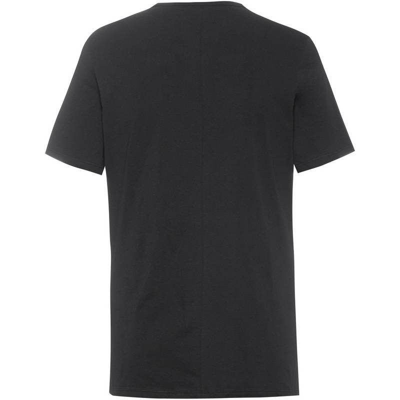 On Graphic Funktionsshirt Herren