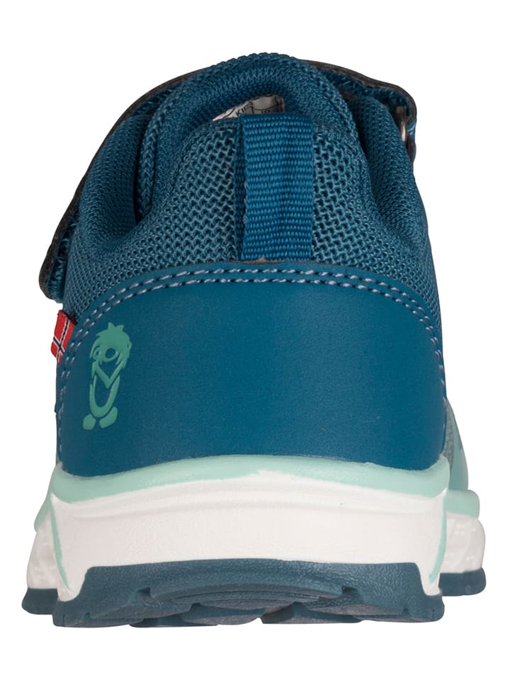 Trollkids Sneakers 
