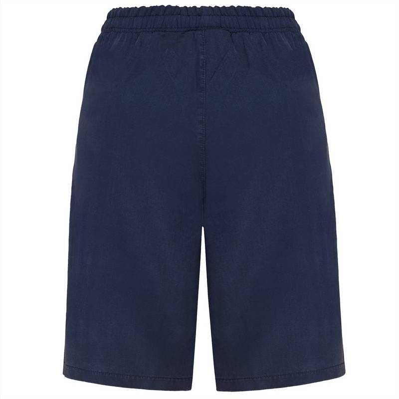 TAO FINJA Bermudas Damen