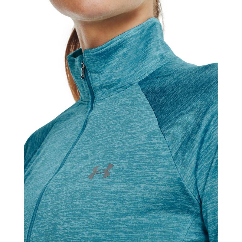 Under Armour Tech Funktionsshirt Damen
