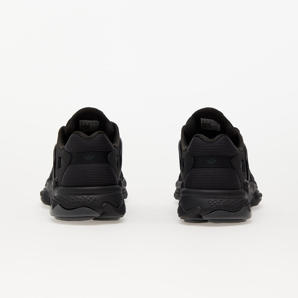 adidas Oztral ID9791 / schwarz