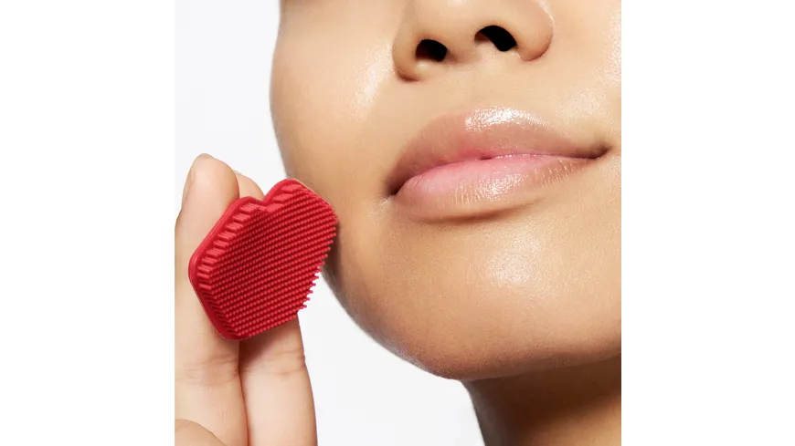 Catrice Magic Perfectors Lip Exfoliator
