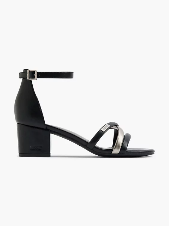 ESPRIT Sandalette