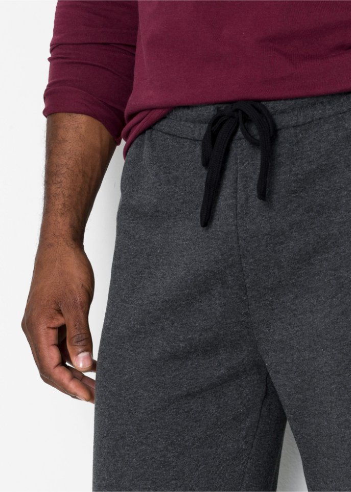 Jogginghose (2er Pack)