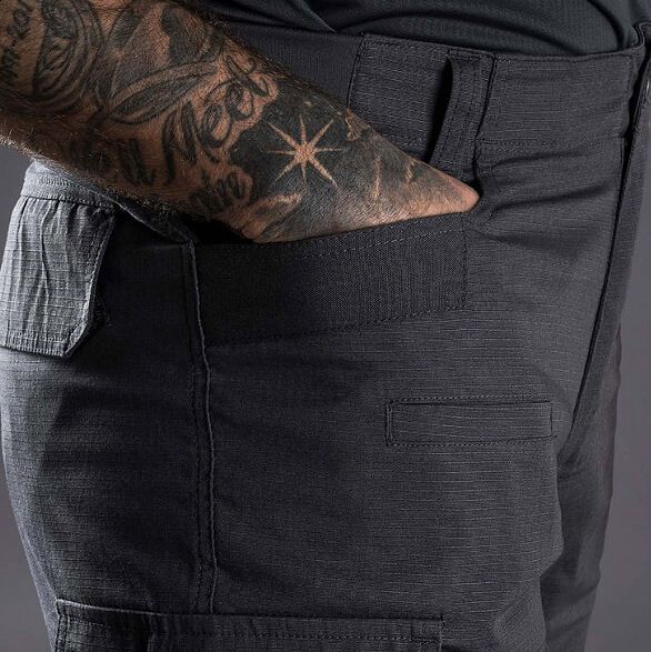 Stoirm Tactical Trousers
