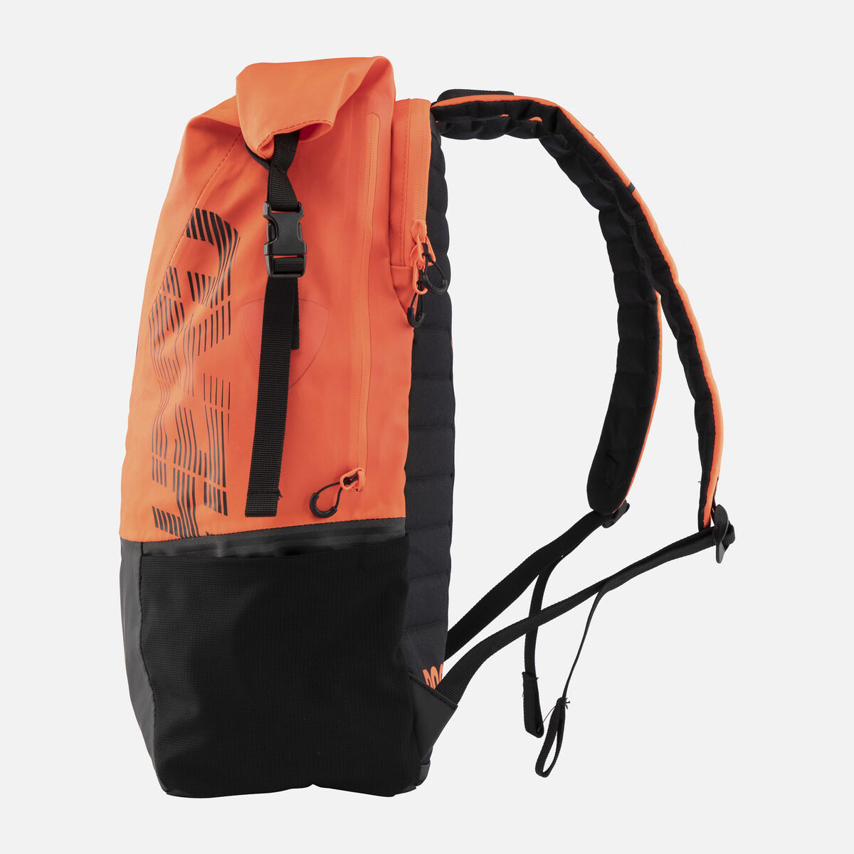 Unisex Tasche Commuters 25L