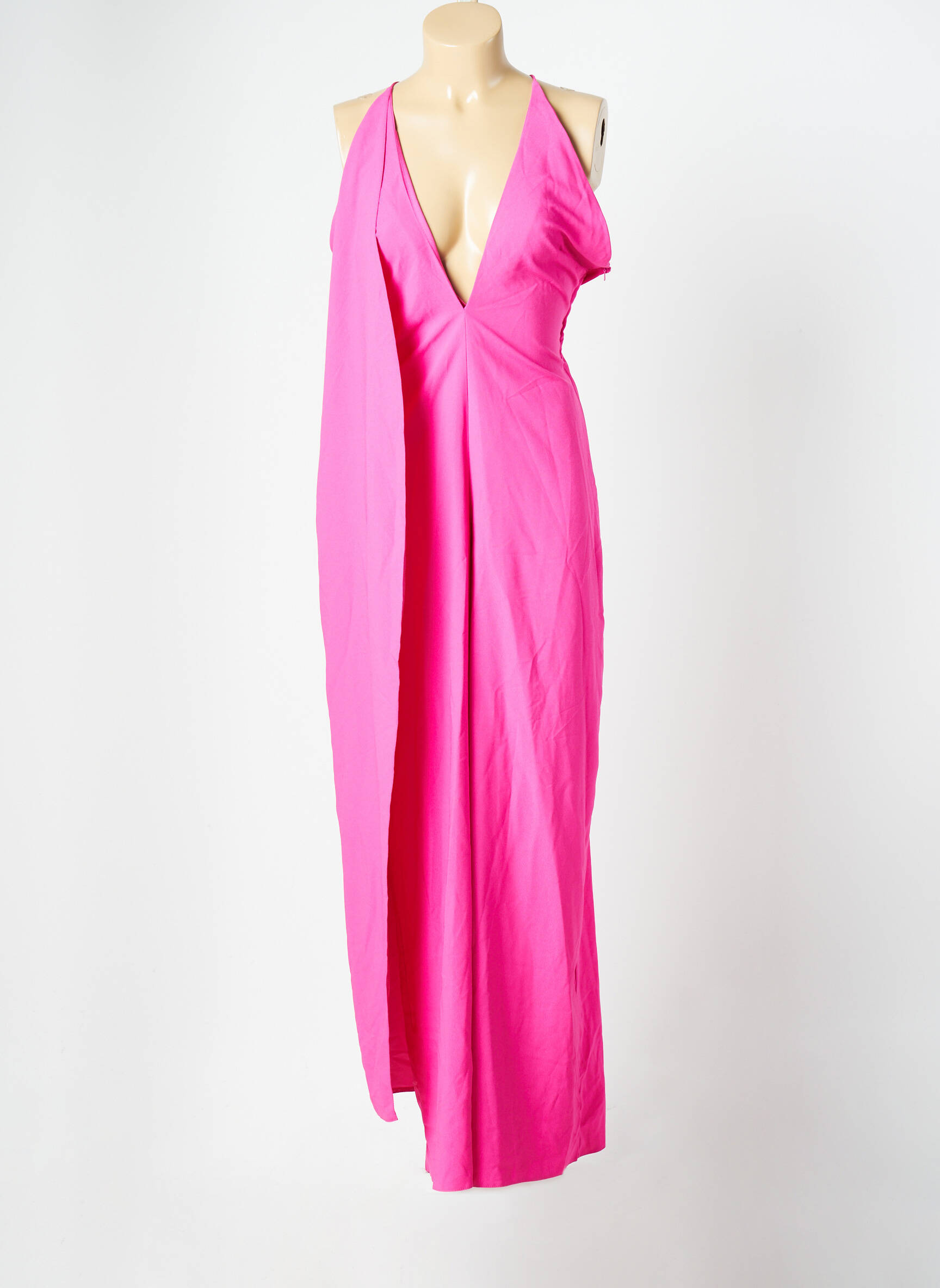 Asos Combinaisons 1 Femme couleur rose