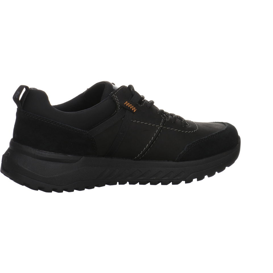 Rieker Schnürschuh