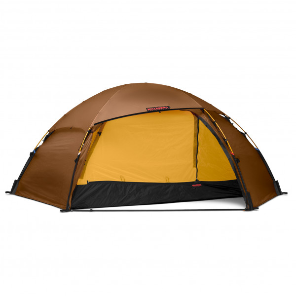 Hilleberg - Allak - 2-Personen Zelt
