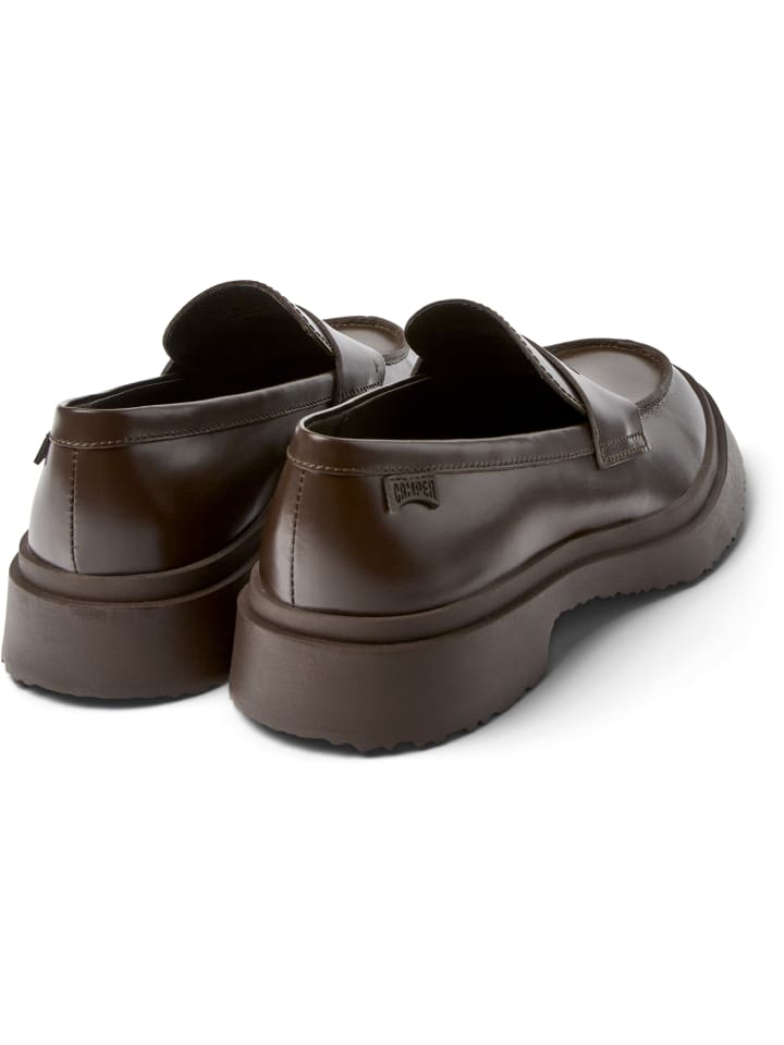 Camper Mokassins 