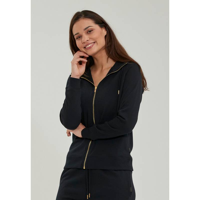 Athlecia Soffina Funktionssweatshirt Damen