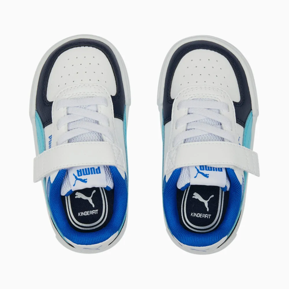PUMA Caven 391471_02 / blau