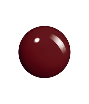 OPI Infinite Shine Nagellack-15 ml