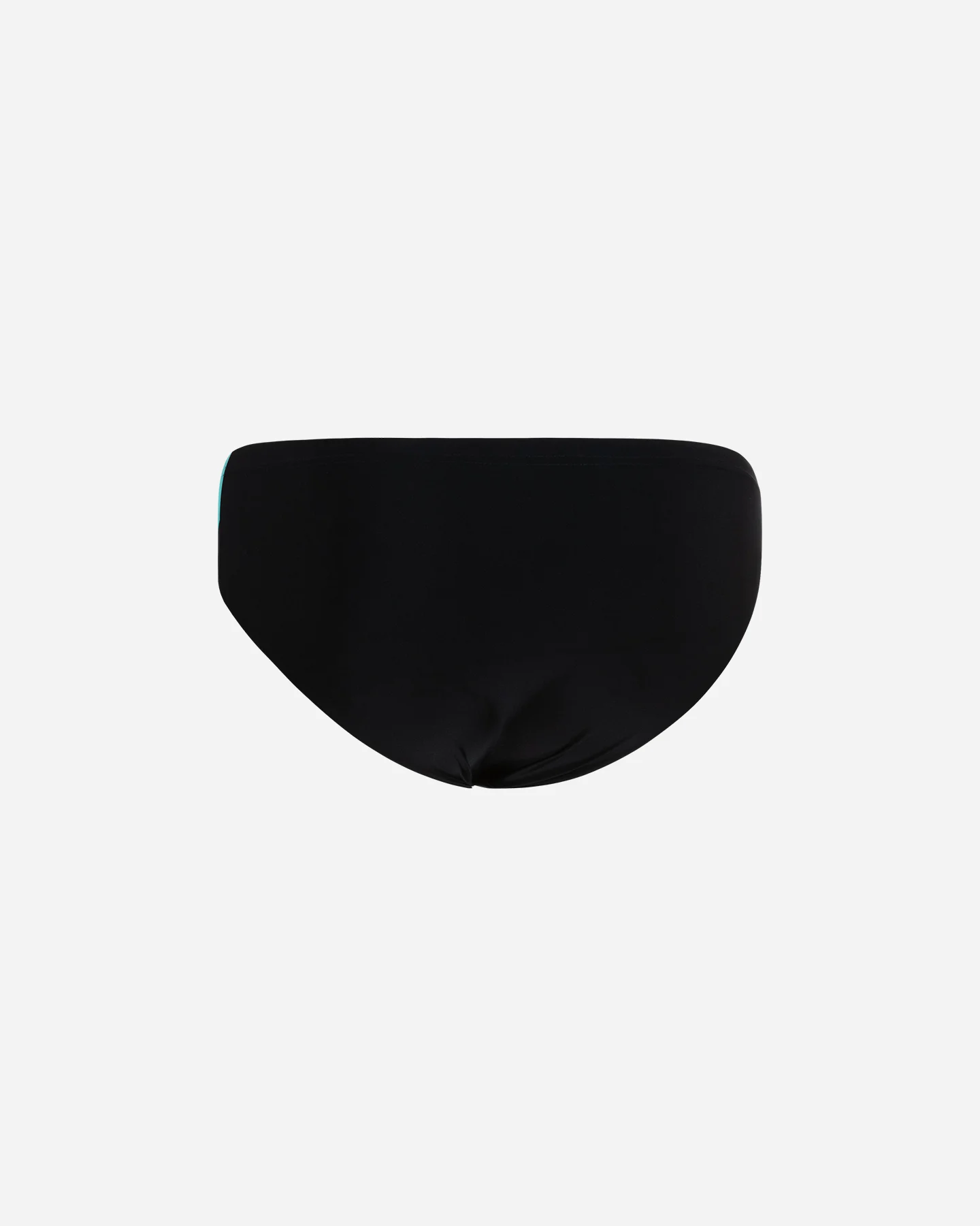 Panely Slip Piscina Arena M 007482581
