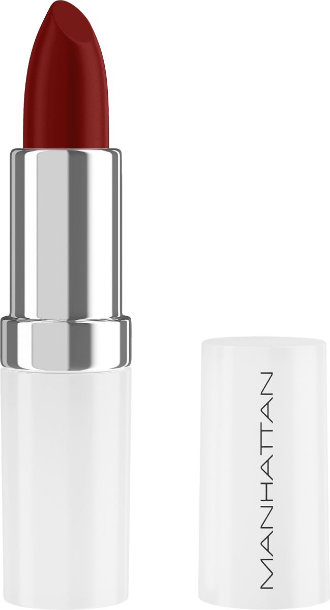 Lippenstift Lasting Perfection Satin 950 Pumpkin Peach, 4 g