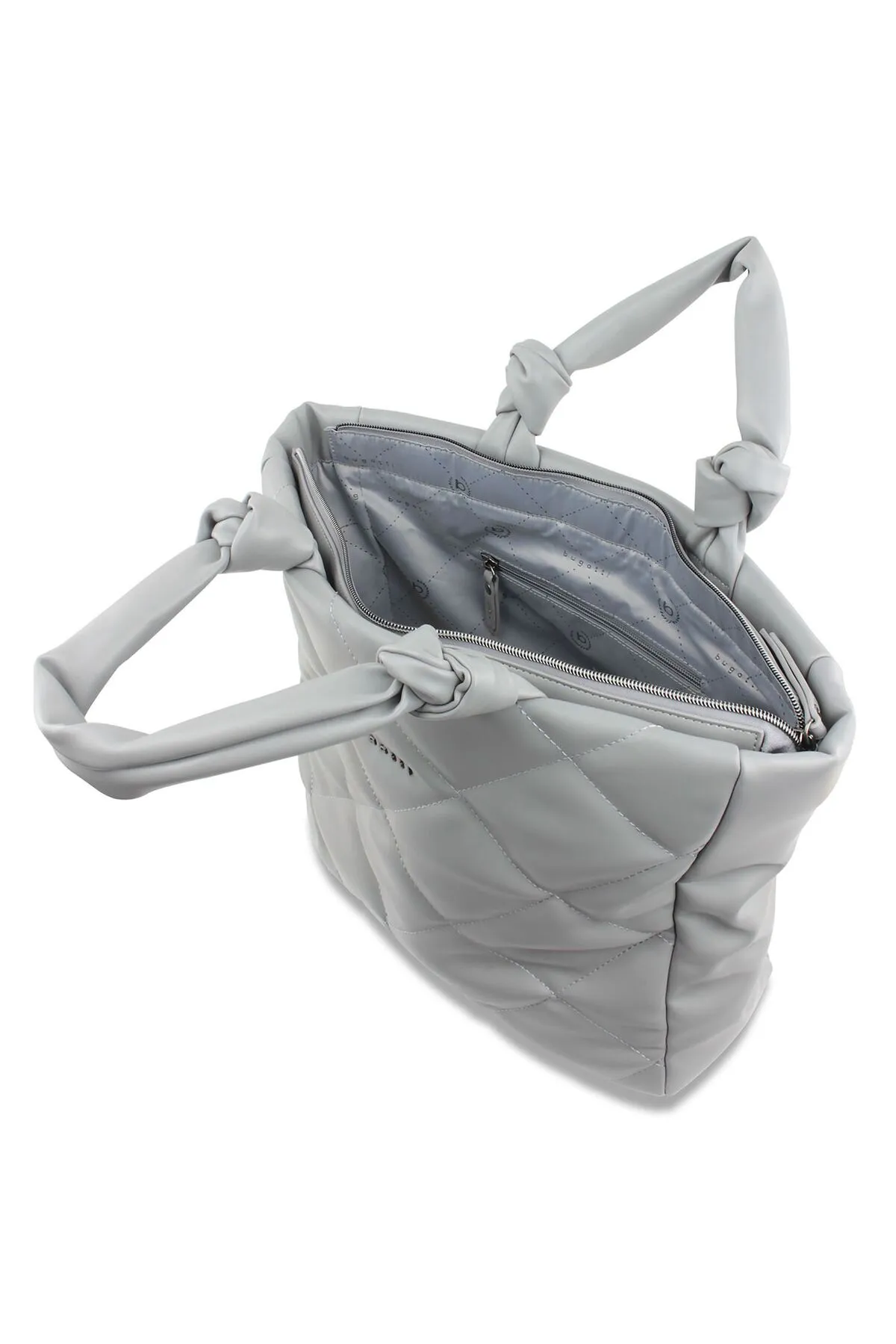 BUGATTI  Cara Shopper Tasche 43 cm