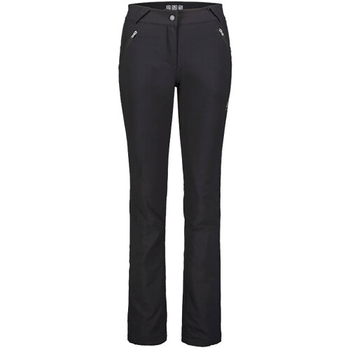 DAMEN HOSE GAMBELL PNT W SHT