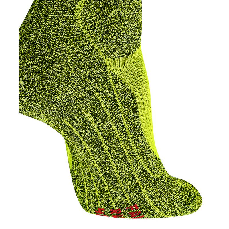 Falke RU Trail Laufsocken Herren