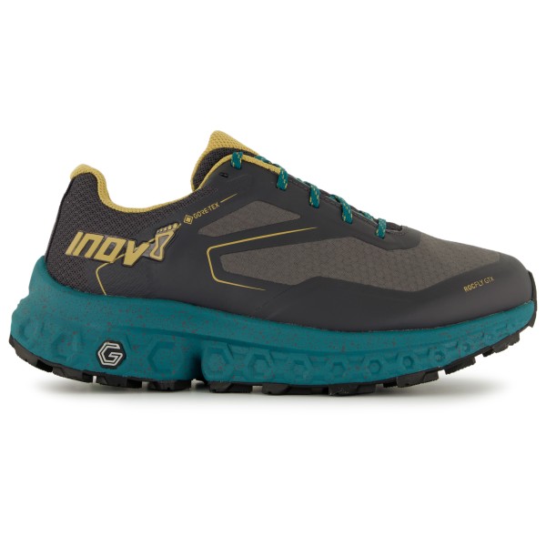Inov-8 - Women's Rocfly G 350 GTX - Multisportschuhe