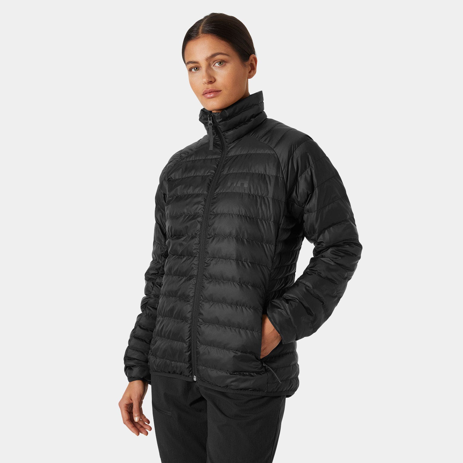 Women’s Banff Insulator Jacket