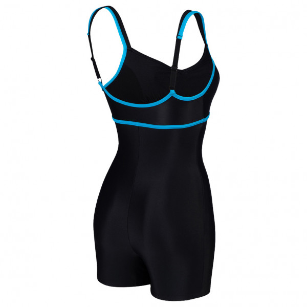 Arena - Women's Venus Combi - Badeanzug