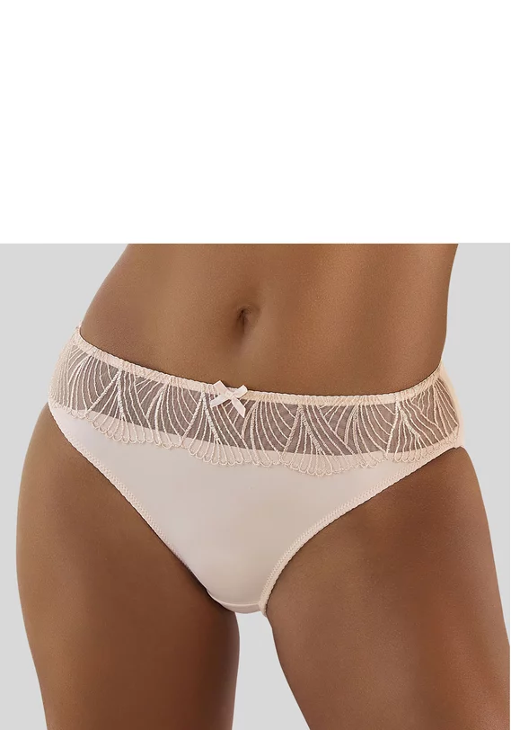 Bikinislip