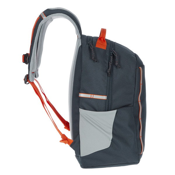 SKULE KIDS Kinder - Kinderrucksack