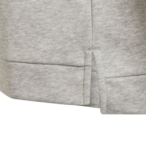 ADIDAS KINDER FUTURE ICONS LOGO CREW SWEATSHIRT