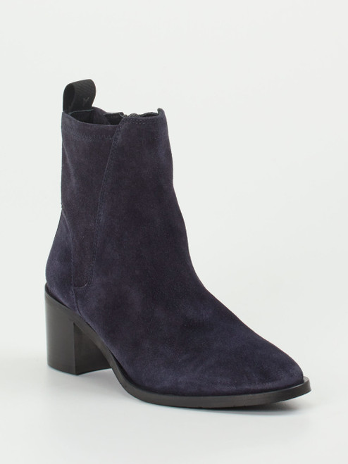Stiefelette-17171090022 Donna Carolina