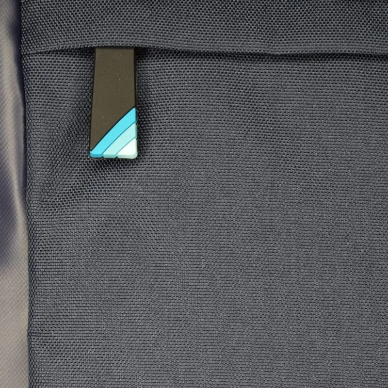 aporti Rolltop Anzio L - Navy