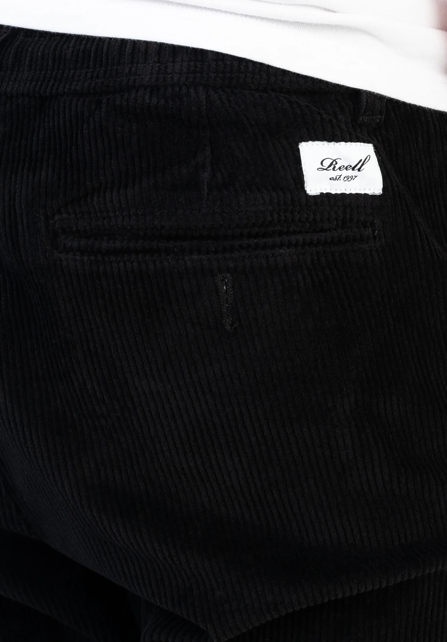 Reflex Loose Chino