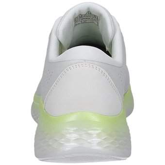 Skechers Skech Lite Pro Stunning Steps in weiß