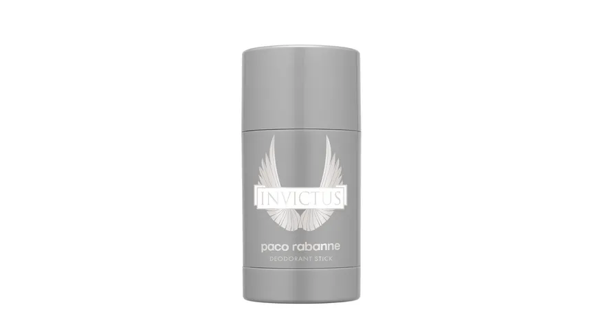Paco Rabanne Invictus Deodorant Stick 75 ml
